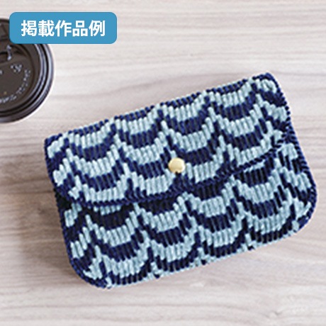 �������४�꡼�֡�2018ǯ11���