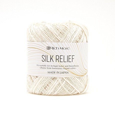 ��å��⥢�����륯��꡼�ա���������No.001