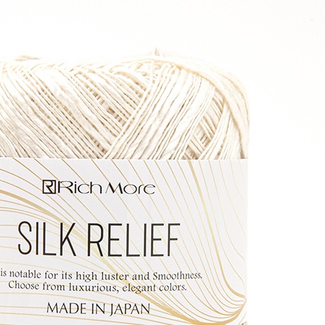 ��å��⥢�����륯��꡼�ա���������No.001