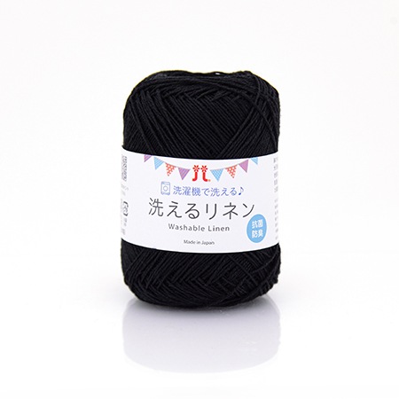 �ϥޥʥ����������ͥ󡡡�������No.005