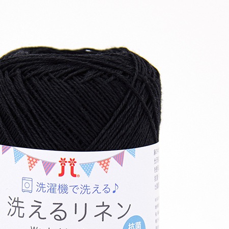 �ϥޥʥ����������ͥ󡡡�������No.005