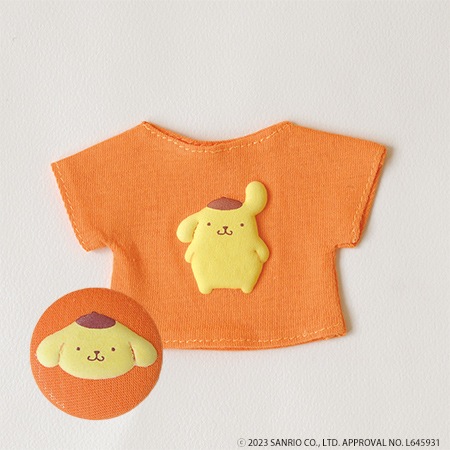 H458-419-003դॢåץꥱݥݥץ