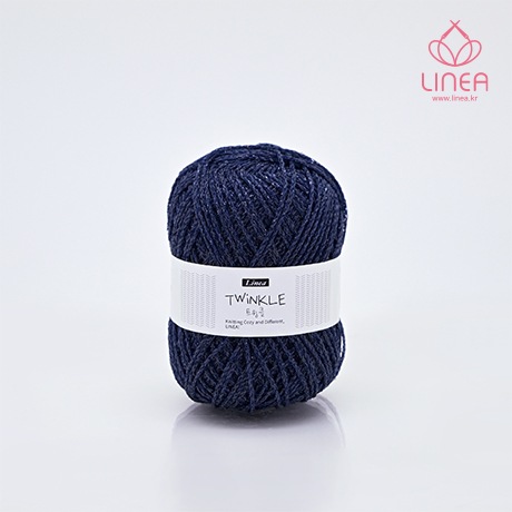 LINEA��TWINKLE����ͥ����ȥ����󥯥롡��������No.011