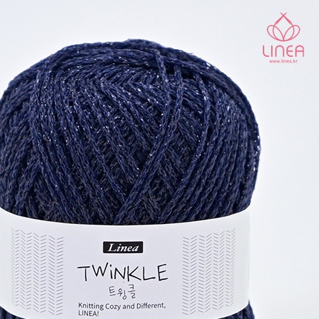 LINEA��TWINKLE����ͥ����ȥ����󥯥롡��������No.011