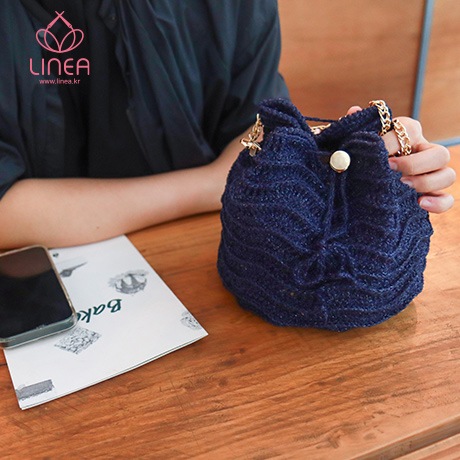 LINEA��TWINKLE����ͥ����ȥ����󥯥롡��������No.011