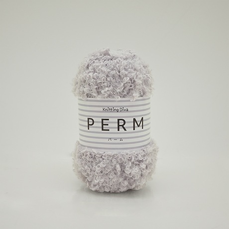 �˥åƥ��󥰥ǥ����С��ѡ��ࡡ��������No.009