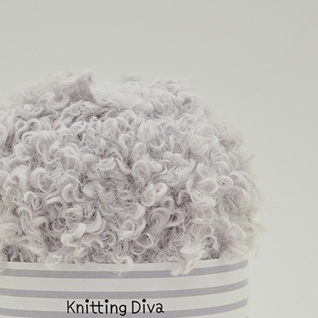 �˥åƥ��󥰥ǥ����С��ѡ��ࡡ��������No.009