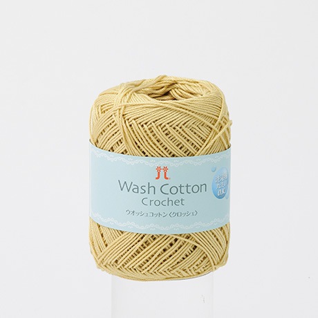 �ϥޥʥ��������å��女�åȥ󡡥����å�������������No.141