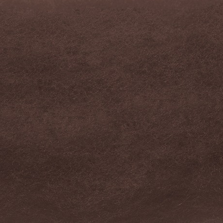 H440-001-135���������ե����С��������졼�̡�15g��