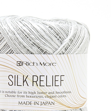 ��å��⥢�����륯��꡼�ա���������No.002