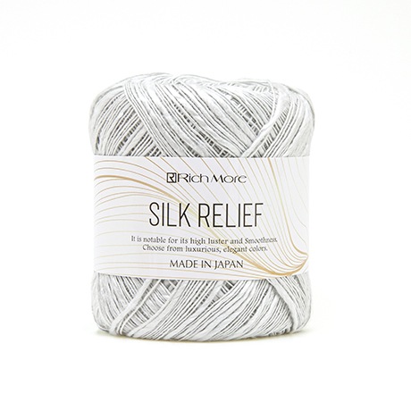 ��å��⥢�����륯��꡼�ա���������No.002