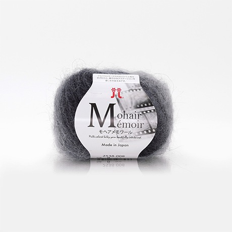 �ϥޥʥ�����إ�����롡��������No.008