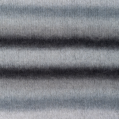 �ϥޥʥ�����إ�����롡��������No.008