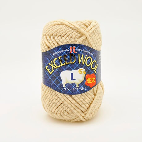 �ϥޥʥ������������ɥ�����̡������䡡��������No.802