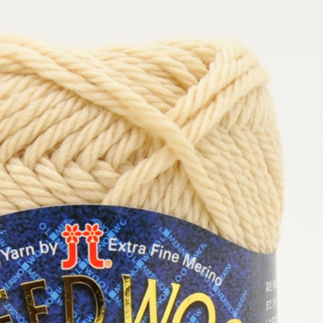 �ϥޥʥ������������ɥ�����̡������䡡��������No.802