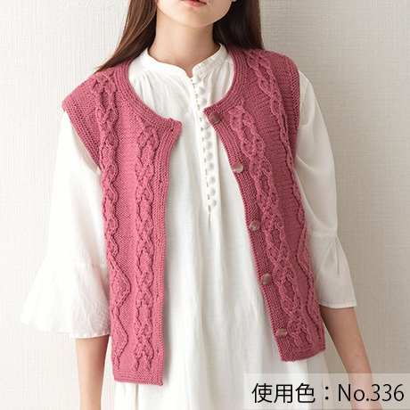 �ϥޥʥ������������ɥ�����̡������䡡��������No.802