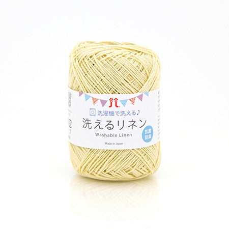 �ϥޥʥ����������ͥ󡡡�������No.006