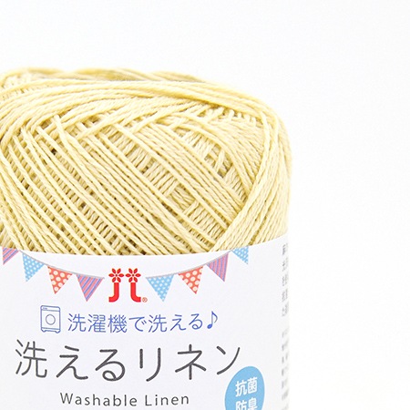 �ϥޥʥ����������ͥ󡡡�������No.006