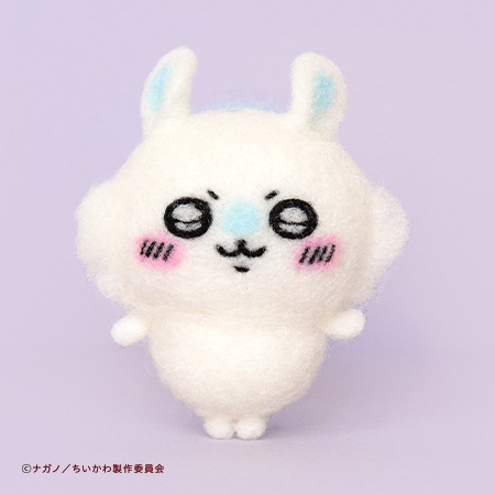 H468-000-106���ˡ��ɥ�ե���ȤǤĤ��� �����������