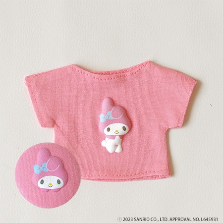 H458-419-004���դ���ॢ�åץꥱ���ޥ�����ǥ�