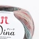 ϥޥʥǥʡNo.027