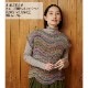 ϥޥʥǥʡNo.027