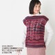 ϥޥʥǥʡNo.027