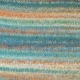 ϥޥʥǥʡNo.027