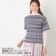 ϥޥʥǥʡNo.027