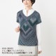 ϥޥʥǥʡNo.027