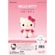 H468-000-110���ˡ��ɥ�ե���ȤǤĤ��� �ϥ������ƥ���HELLO KITTY