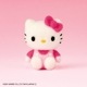 H468-000-110���ˡ��ɥ�ե���ȤǤĤ��� �ϥ������ƥ���HELLO KITTY