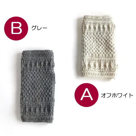 296�����ե����Ԥߥϥ�ɥ������ޡ������ȥ��Х����å�