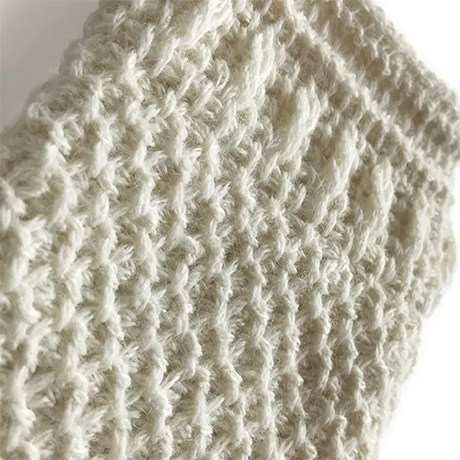 296�����ե����Ԥߥϥ�ɥ������ޡ������ȥ��Х����å�