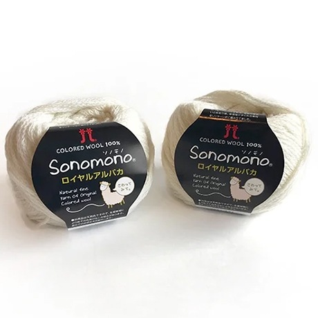 296�����ե����Ԥߥϥ�ɥ������ޡ������ȥ��Х����å�