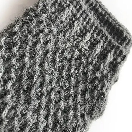 296�����ե����Ԥߥϥ�ɥ������ޡ������ȥ��Х����å�