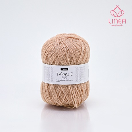 LINEA��TWINKLE����ͥ����ȥ����󥯥롡��������No.013