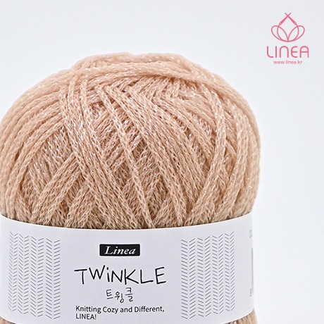 LINEA��TWINKLE����ͥ����ȥ����󥯥롡��������No.013