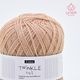 LINEA��TWINKLE����ͥ����ȥ����󥯥롡��������No.013