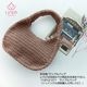 LINEA��TWINKLE����ͥ����ȥ����󥯥롡��������No.013