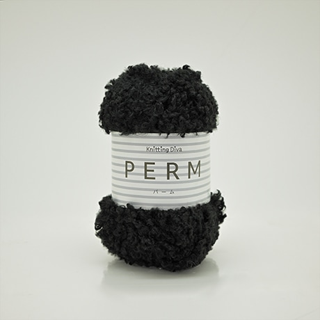 �˥åƥ��󥰥ǥ����С��ѡ��ࡡ��������No.010