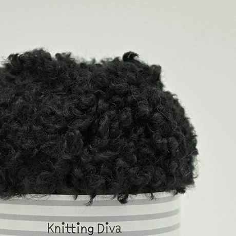 �˥åƥ��󥰥ǥ����С��ѡ��ࡡ��������No.010