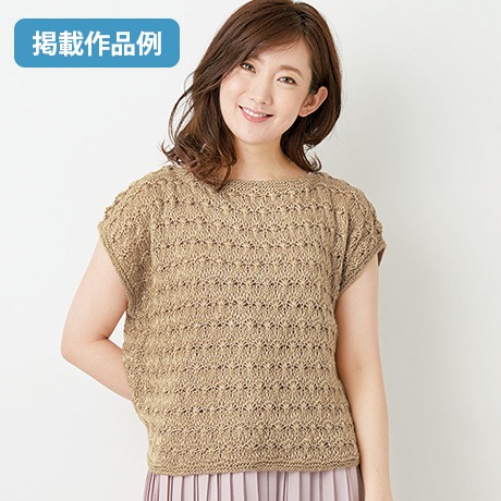 �������४�꡼�֡�2017ǯ10���