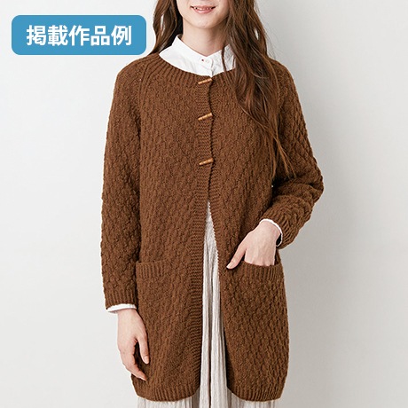 �������४�꡼�֡�2017ǯ10���