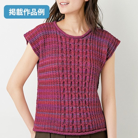 �������४�꡼�֡�2017ǯ10���