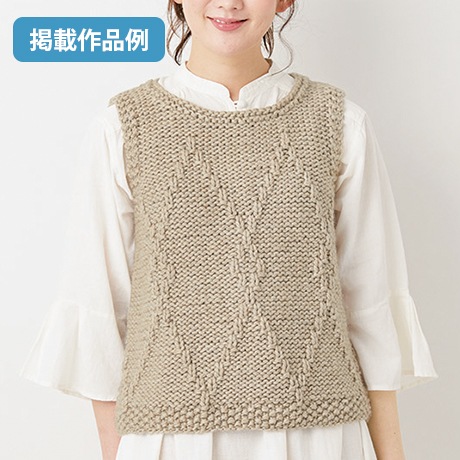 �������४�꡼�֡�2017ǯ10���