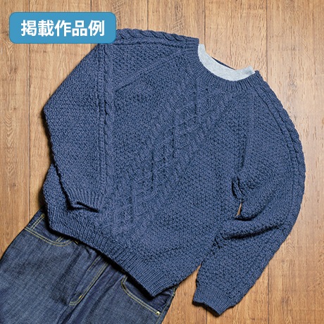 �������४�꡼�֡�2017ǯ10���