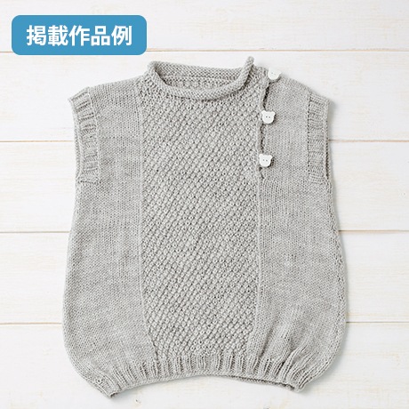 �������४�꡼�֡�2017ǯ10���