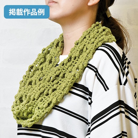 �������४�꡼�֡�2017ǯ10���