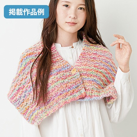 �������४�꡼�֡�2017ǯ10���